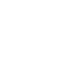 Fenn ID Pest Control